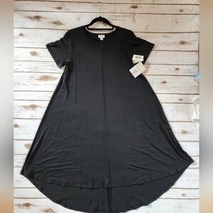 NEW Carly Dress Medium